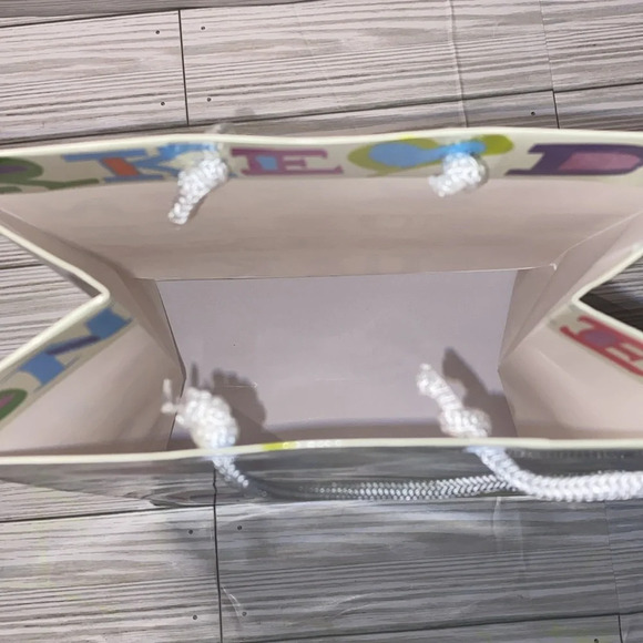 Dooney & Bourke small Gift Bag - Picture 5 of 7